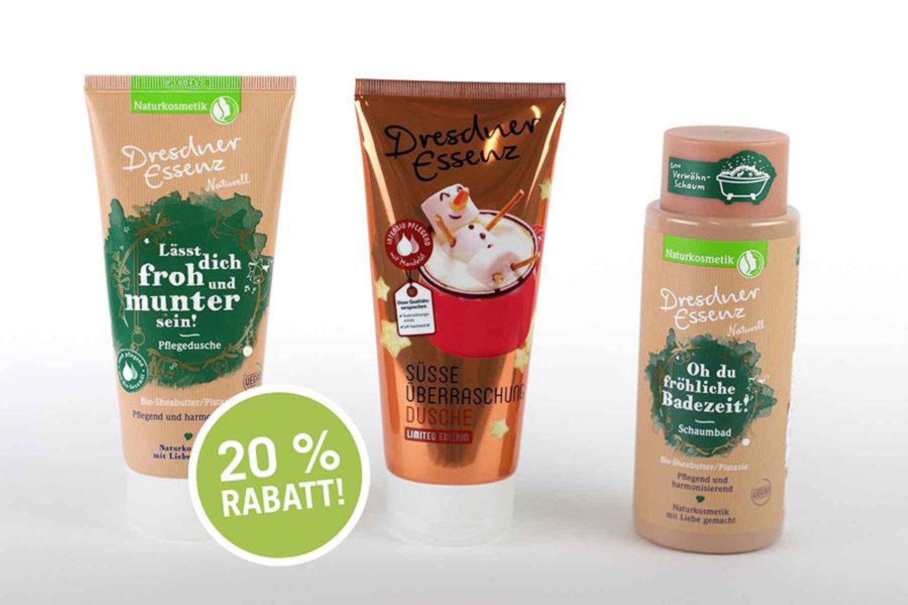 Angebot Des Monats Dezember 2019