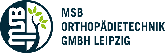 MSB-Orthopädie-Technik GmbH Leipzig