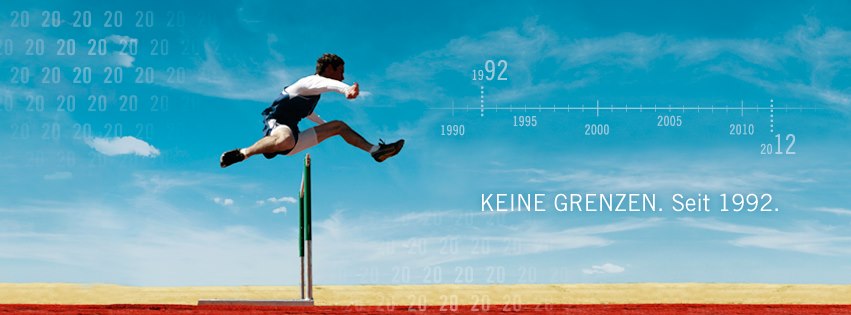 Neue Öffnungszeiten Ab 01.06.2020