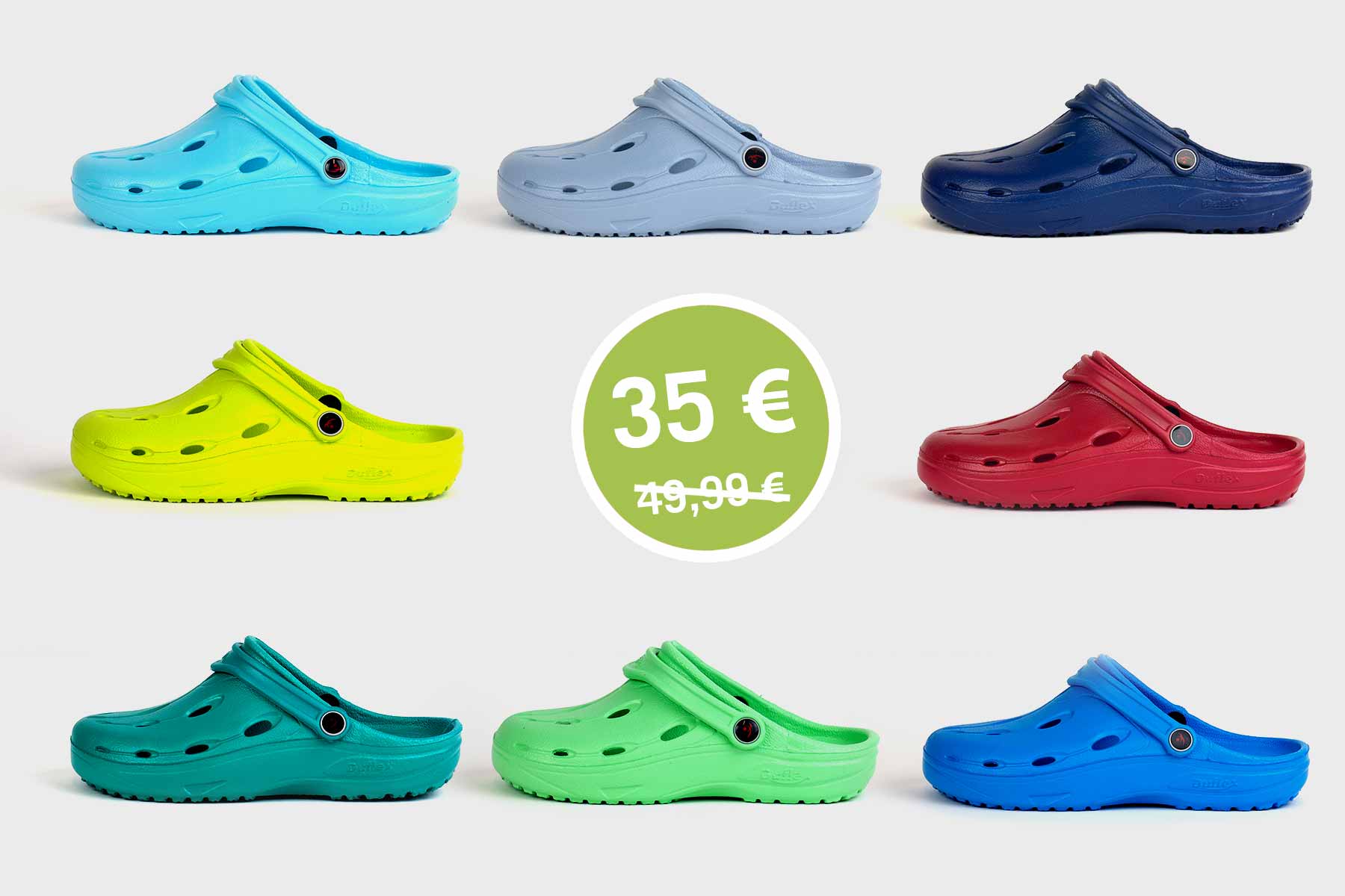 Angebot Des Monats Mai 2019